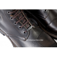 Stylmartin ROCKET_4