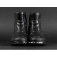 Stylmartin SHIVER LOW_2