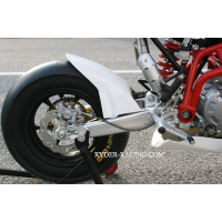 GRC GP10S 160cc -22_3
