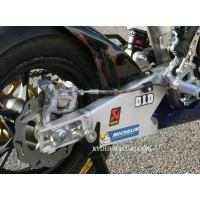 GRC GP10R Daytona 190cc -22_3