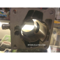 BZM 50cc 6-port cylinder WC bz.6T.40.08_3