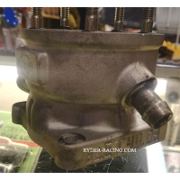 BZM 50cc 6-port cylinder WC bz.6T.40.08_2