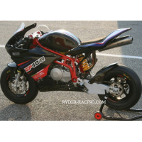 GRC GP10R 110cc -22_4