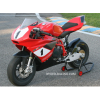 GRC GP10R 110cc -22_3