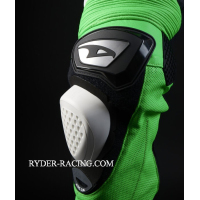 Knäpuckar Gimoto Pro Röd_2