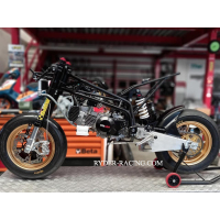 GRC GP12R Daytona 190cc -22_2