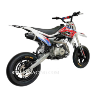 PBS GT-R SX 125 2026_3