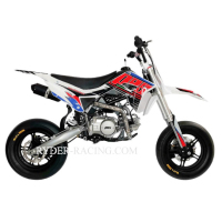 PBS GT-R SX 125 2026_4