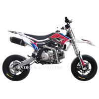 PBS PRO R SX 190 2026_4