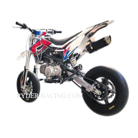 PBS PRO R SX 190 2026_2