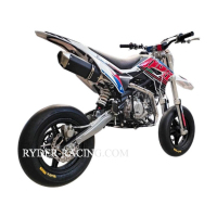 PBS PRO R SX 190 2026_3