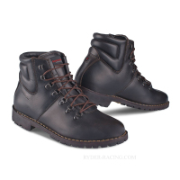 Stylmartin RED ROCK_2