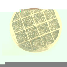 Utbytesfilter till AIRBOX BZM (A024013)