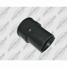 Air horn till förgasare PHBG, BZM (A024005)