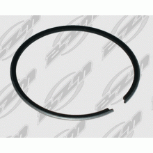 Kolvring 40mm x1mm BZM (50 cc)