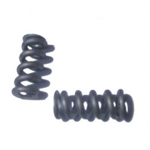 Kopplingsfjädrar Special d86 koppling