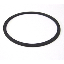 O-ring trottellock VHSB