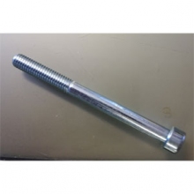 Skruv M8x90 Insex