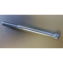 Skruv M8x100 Insex