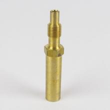 BM typ Atomiser