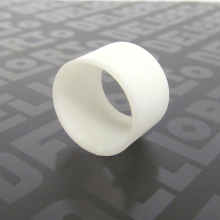 SHA adapter 19-21mm