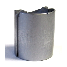 Trottel PHBH slotted