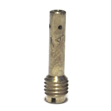 CD1 Type Idle emulsion tube