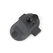Förgasarlock SHB