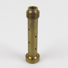 CE type atomiser (PHBH)