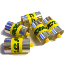 Rip\'n\'Roll XL Roll-off film