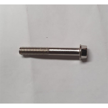Skruv M6x40