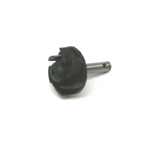 Vattenpump rotor 35mm