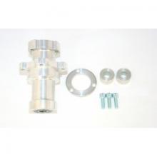 Framnav lättat komplett med spacer och lager L.90 - L.94