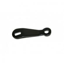 Bromsok reservdel arm (mekanisk)