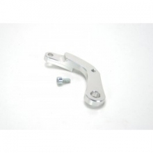 Styrdämparfäste f. MATRIS styrdämpare t. RRz, RXM