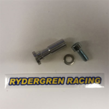 Distans kuts fram GRC