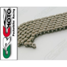 Minimoto kedja 1meter, Special 146M