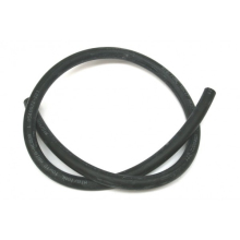 Kylvattenslang 10mm 1meter