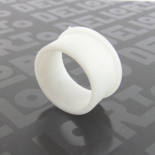 SHA adapter 18-21mm