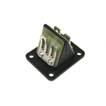 Reedshus kompl Racing BZM