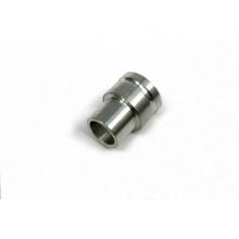 Adapter t. 14/14 mm förgasare. F. gummi insug