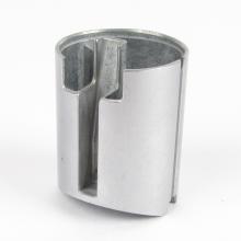 Trottel PHB, PHF