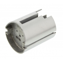 Trottel PHM Dellorto (new)