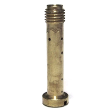 DA type atomiser (PHBL)