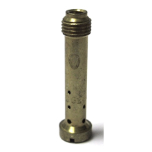 DG type atomiser size 264 (PHBH)