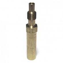 DP typ Atomiser