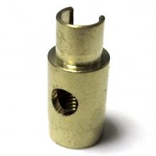 Atomiser bussning till DQ/DP 7mm