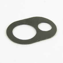 Venturi packning VHSA VHSH