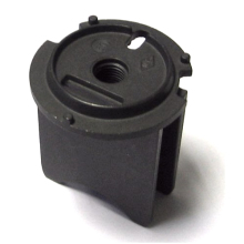 VHSB Trottel – No insert guide