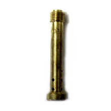 DR type atomiser